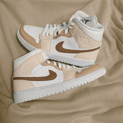 nike jordan 1 low damen beige|Nike jordan 1 low.